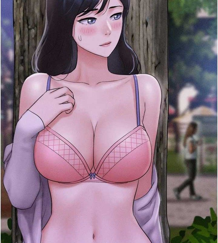 第51话-有个听话的女友真好&hellip;-韶恩-远德（第13张）