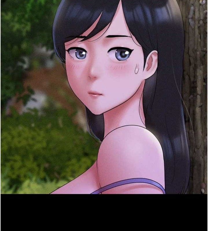 第51话-有个听话的女友真好&hellip;-韶恩-远德（第23张）