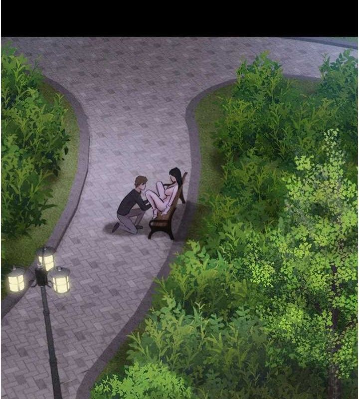 第52话-多人围观的户外裸露-韶恩-远德（第12张）