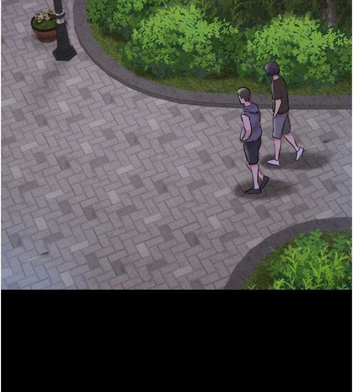 第52话-多人围观的户外裸露-韶恩-远德（第13张）