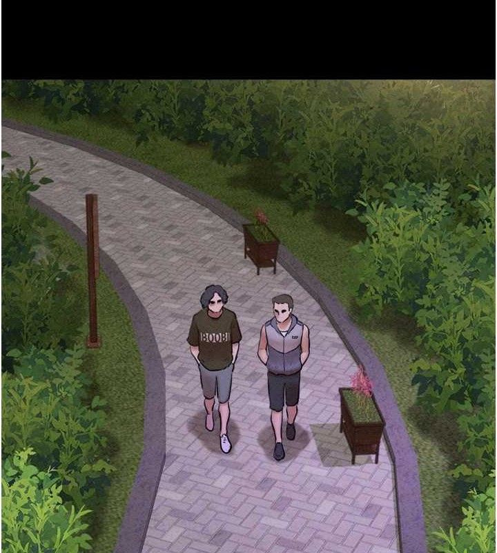 第52话-多人围观的户外裸露-韶恩-远德（第18张）