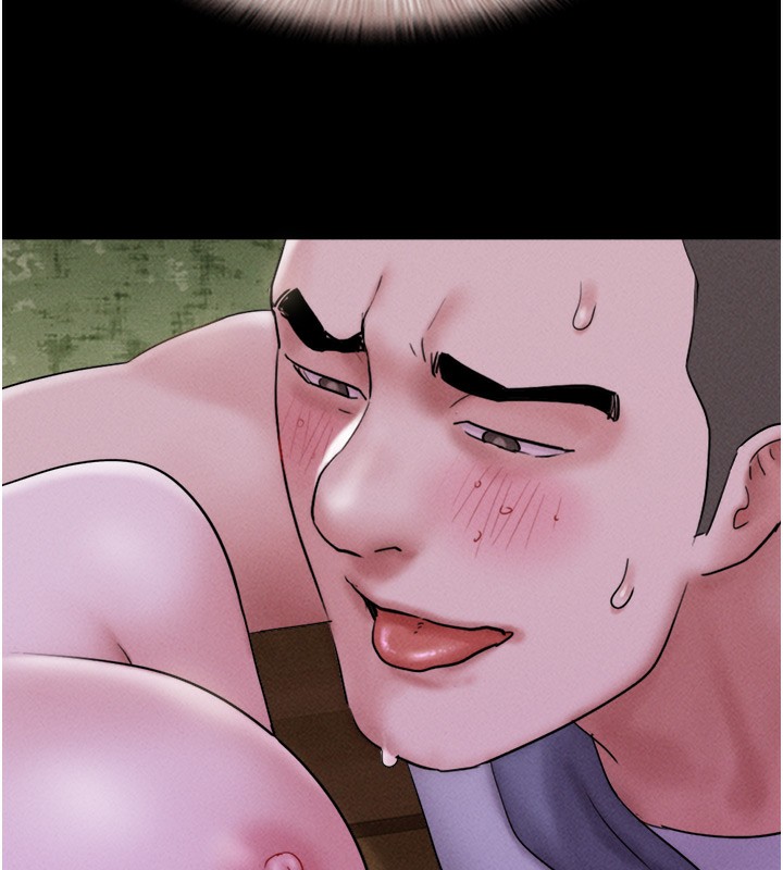 第53话-我来帮你重振雄风-韶恩-远德（第5张）