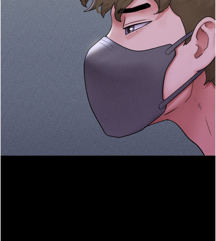 第53话-我来帮你重振雄风-韶恩-远德（第7张）