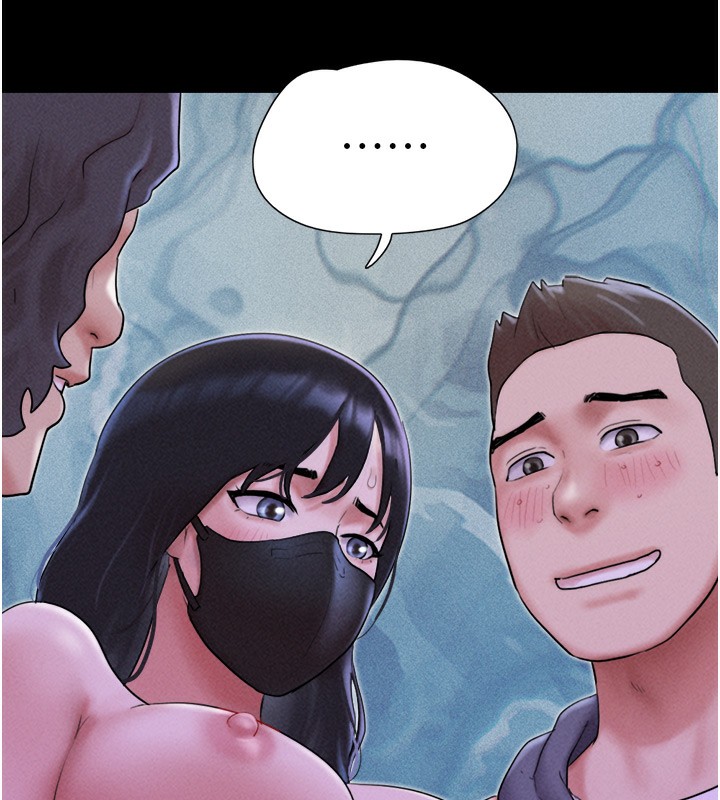 第53话-我来帮你重振雄风-韶恩-远德（第10张）