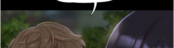 第54话-只对女友无感-韶恩-远德（第6张）