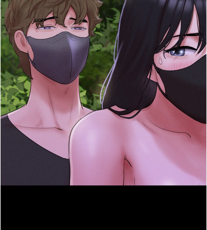 第54话-只对女友无感-韶恩-远德（第7张）