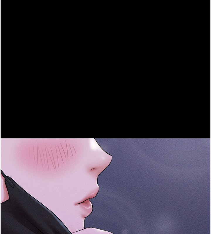 第54话-只对女友无感-韶恩-远德（第8张）