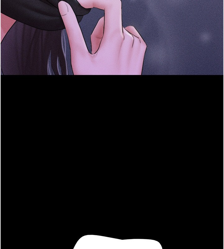 第54话-只对女友无感-韶恩-远德（第9张）