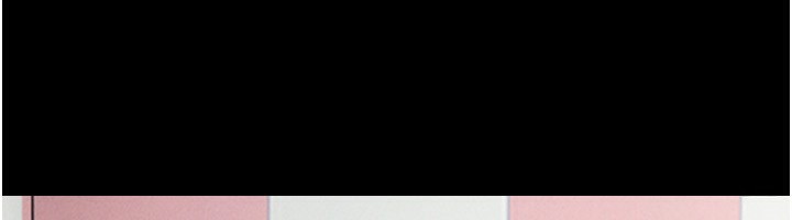 第55话-她不是被迫的&hellip;-韶恩-远德（第6张）