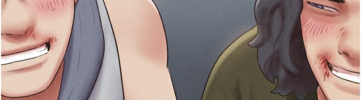 第56话-赤裸裸的真相-韶恩-远德（第6张）