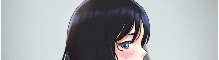 第56话-赤裸裸的真相-韶恩-远德（第12张）