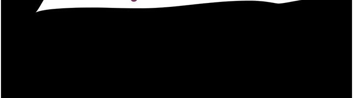 第57话-仲勋哥，我终于知道了&hellip;-韶恩-远德（第6张）