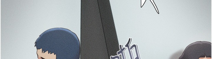 第57话-仲勋哥，我终于知道了&hellip;-韶恩-远德（第12张）