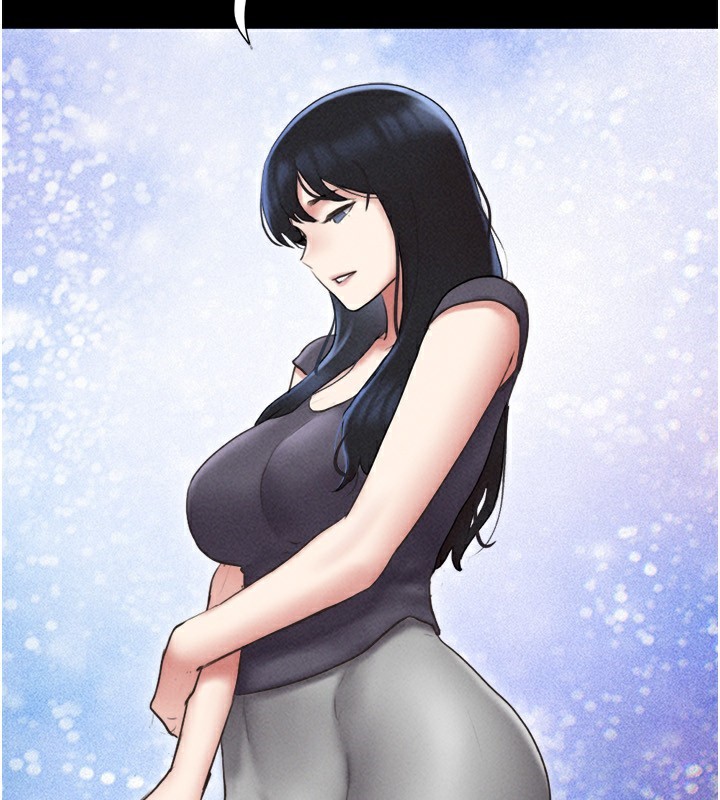 第58话-成人式性教育-韶恩-远德（第2张）