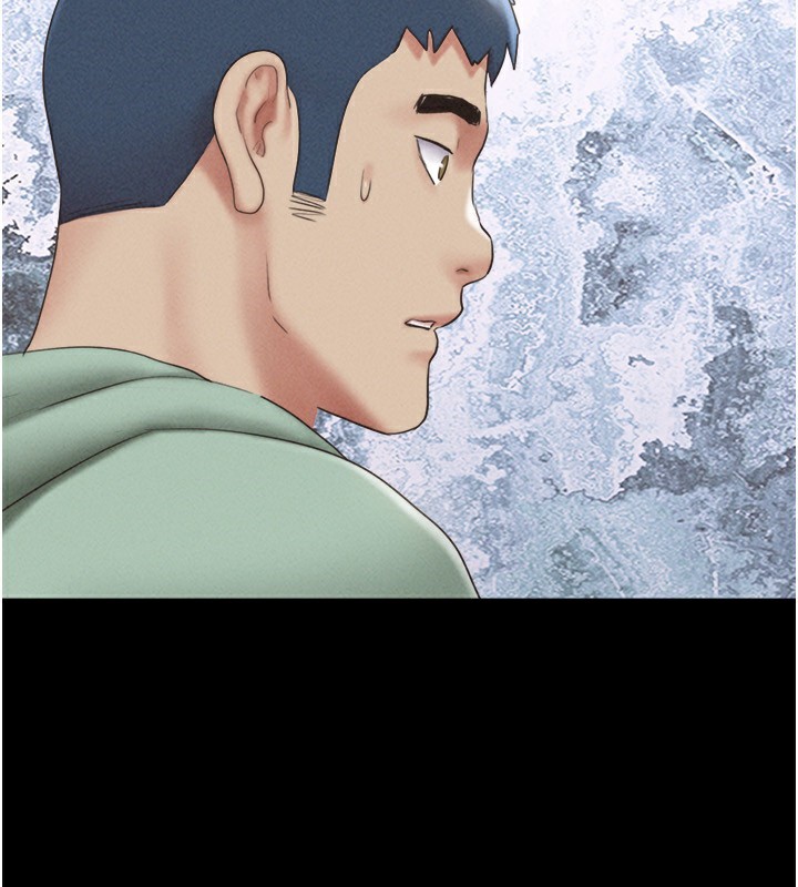 第58话-成人式性教育-韶恩-远德（第4张）