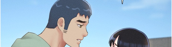 第58话-成人式性教育-韶恩-远德（第12张）