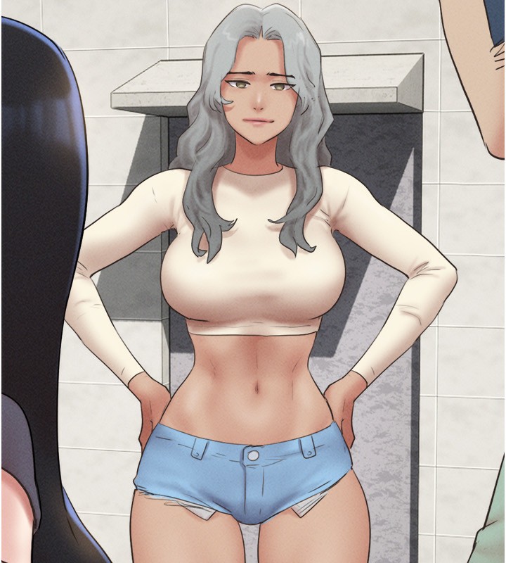 第58话-成人式性教育-韶恩-远德（第15张）