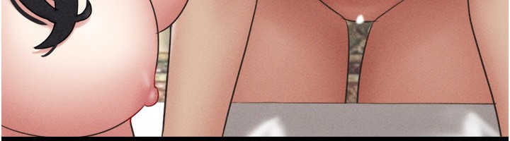 第59话-满意度有感提高-韶恩-远德（第12张）