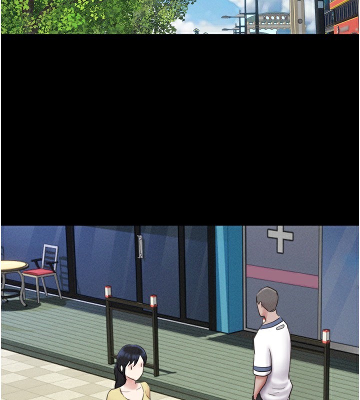 第60话-今晚想来点什么?-韶恩-远德（第2张）