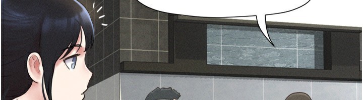 第60话-今晚想来点什么?-韶恩-远德（第6张）