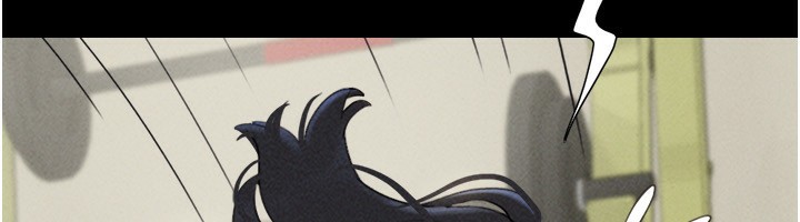第61话-羽伦，抱我&hellip;-韶恩-远德（第12张）