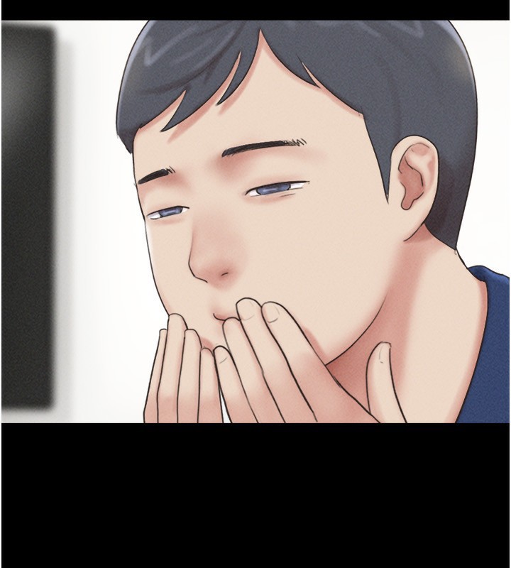 第62话-我想继续，可以吗…?-韶恩-远德（第5张）