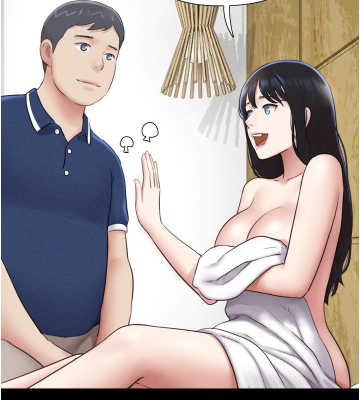 第63话-在暧昧气氛中越线的羽伦-韶恩-远德（第2张）