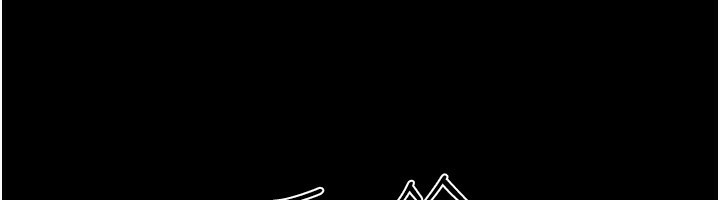 第64话-无法动弹的压迫感-韶恩-远德（第12张）