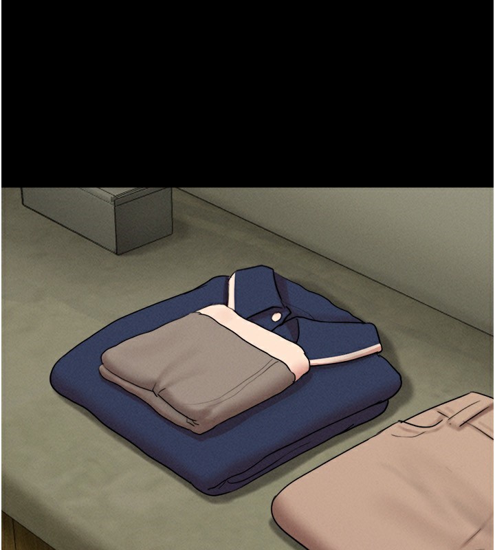 第64话-无法动弹的压迫感-韶恩-远德（第25张）