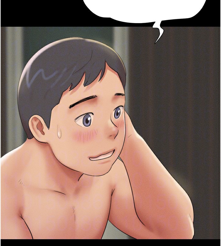 第64话-无法动弹的压迫感-韶恩-远德（第31张）