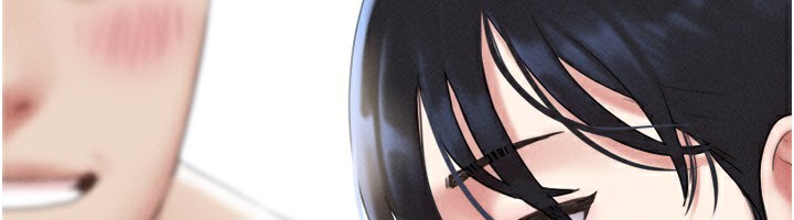 第65话-无套中出的滋味-韶恩-远德（第6张）