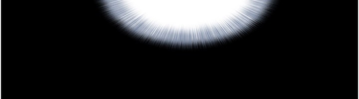 第65话-无套中出的滋味-韶恩-远德（第12张）