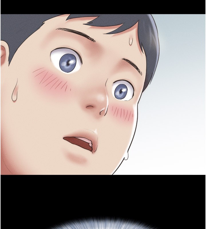 第65话-无套中出的滋味-韶恩-远德（第13张）