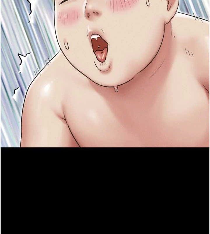 第66话-以实战向朋友证明-韶恩-远德（第4张）