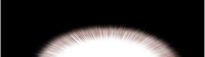 第67话-屋檐下的三男一女-韶恩-远德（第6张）