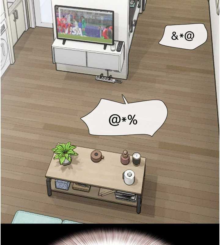 第68话-合意之下的4P-韶恩-远德（第3张）