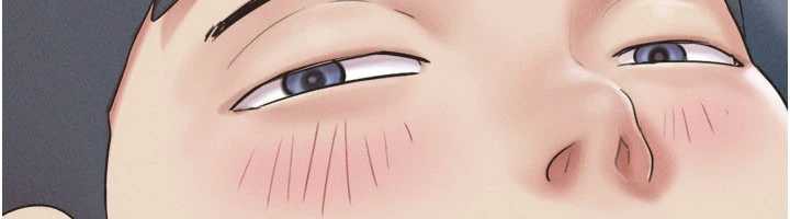 第68话-合意之下的4P-韶恩-远德（第12张）