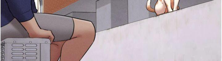 第69话-再度出现的彩恩-韶恩-远德（第12张）