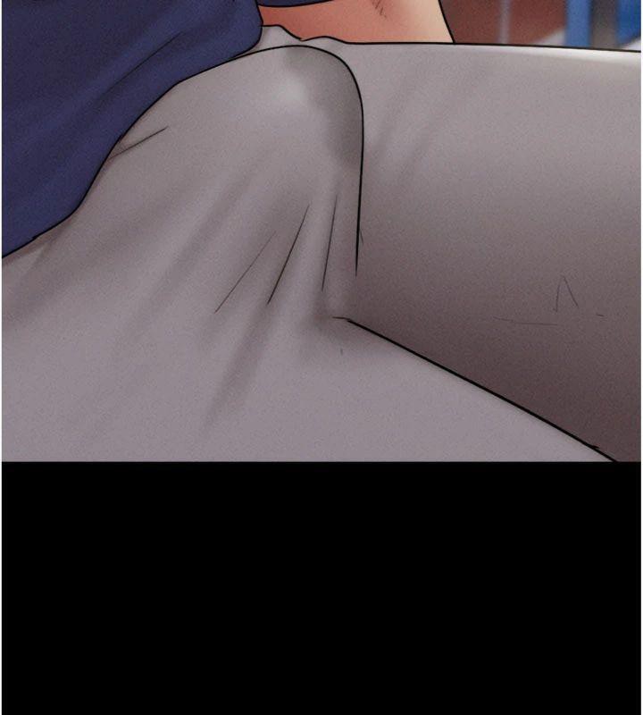 第69话-再度出现的彩恩-韶恩-远德（第16张）