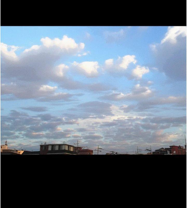 第69话-再度出现的彩恩-韶恩-远德（第23张）