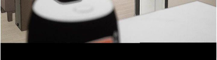 第69话-再度出现的彩恩-韶恩-远德（第25张）