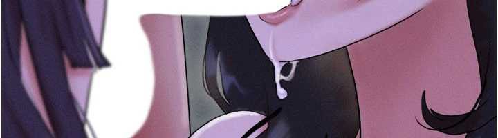 第73话-没人被冷落的3P-韶恩-远德（第6张）