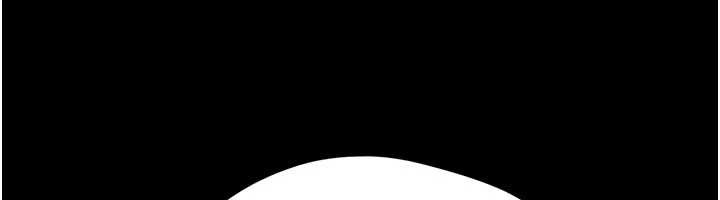 第73话-没人被冷落的3P-韶恩-远德（第12张）