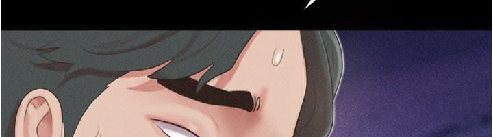 第75话-女伴的耐力测试-韶恩-远德（第6张）