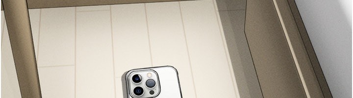 第75话-女伴的耐力测试-韶恩-远德（第12张）