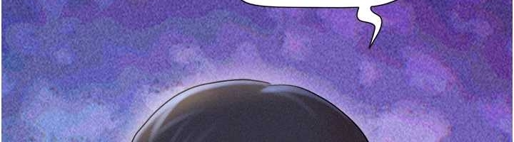 第77话-禁慾承诺-韶恩-远德（第12张）