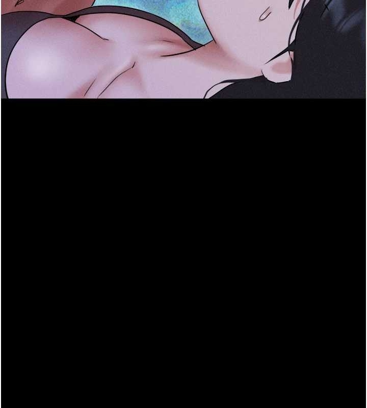 第77话-禁慾承诺-韶恩-远德（第14张）