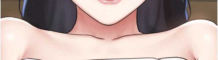 第79话-就当作是被我强姦-韶恩-远德（第6张）