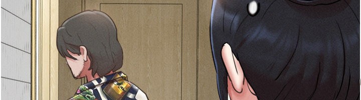 第83话-妳不打算守约吗?-韶恩-远德（第6张）