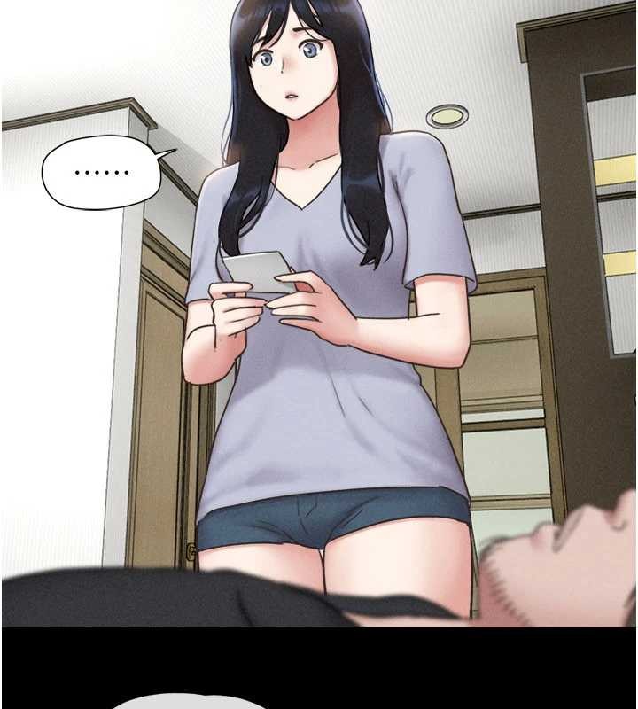 第86话-骚羊入猛虎口-韶恩-远德（第8张）